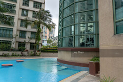 Windermere (D23), Condominium #243899371